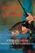 Ultralight Spin Fishing