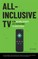 All-Inclusive TV