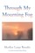 Through My Mourning Fog