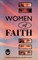 Women of Faith