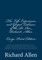 The Life, Experience, and Gospel Labours of the Rt. Rev. Richard Allen. [Large Print Edition]