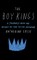 Boy Kings