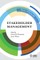 Stakeholder Management