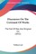 Discourses On The Covenant Of Works