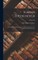 Summa Theologica