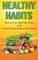 Healthy Habits