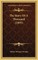 The Story Of A Thousand (1895)