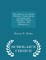 The History of Ancient Windsor, Connecticut, Including East Windsor, South Windsor, and Ellington, P - Scholar's Choice Edition
