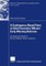 A Contingency-Based View of Chief Executive Officers' Early Warning Behaviour