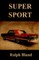 Super Sport