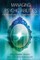 Managing Psychic Abilities