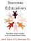 Success Education