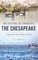 Hunting and Fishing the Chesapeake