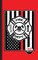 Fire Dept.