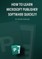 How To Learn Microsoft Publisher Software Quickly!