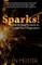 Sparks!