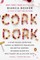 Cork Dork