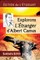 Explorons L'Etranger d'Albert Camus