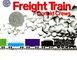 Freight Train
