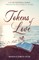 Tokens of Love