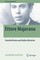 Ettore Majorana