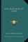 Live Questions V1 (1899)
