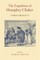 The Expedition of Humphry Clinker