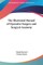 The Illustrated Manual of Operative Surgery and Surgical Anatomy