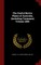 The Useful Native Plants of Australia, (including Tasmania) Volume 1889