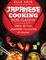 Japanese Cooking for Gaijin