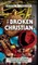The Broken Christian