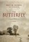 The Butterfly