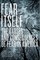 Fear Itself