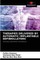 Therapies Delivered by Automatic Implantable Defibrillators