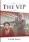 The VIP