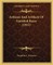 Artisans And Artifacts Of Vanished Races (1915)
