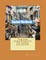 Study Guide Student Workbook for How Lunchbox Jones Saved Me