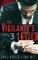 The Vigilante's Lover #3