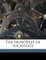 The principles of sociology