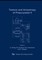 Texture and Anisotropy of Polycrystals II