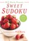 Will Shortz Presents Sweet Sudoku
