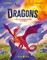 Dragons