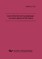 Cost of the fuel cell as passenger car drive system of the future