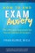 How to End Exam Anxiety