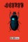 Scarab