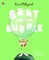 Bert and the Bubble