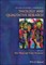 Wiley Blackwell Companion to Qualitative Research and Theology