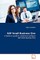 SAP Small Business One