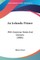 An Icelandic Primer