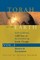 Torah of the Earth Vol 2